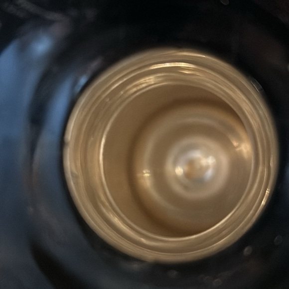 Tupperware carafe & accessories - Picture 6 of 9